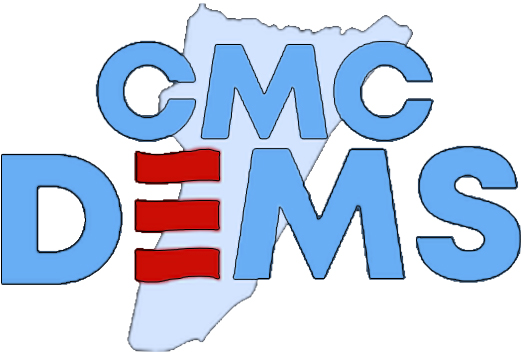 Things To Do Cape May County Democratic Party